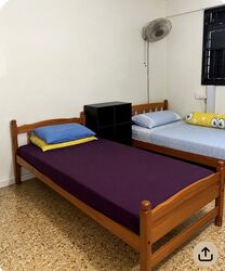 Blk 96 Toa Payoh Palm Spring (Toa Payoh), HDB 3 Rooms #624978071